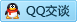 QQ在线咨询416257515